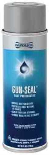 Gunslick Gun Seal Rust Protectant 5Oz Aerosol